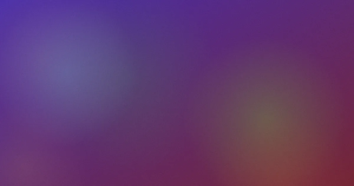 瑟瑟综合攻略：横向对比怎么选