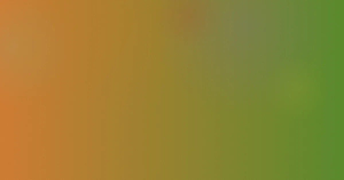 郑宇是什么？先别急着给出唯一答案